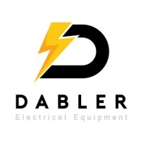 DABLER S.A. logo - Similar company to Dablerom