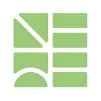Newe Urbanismo Integrativo logo - Similar company to Projeto Construtora