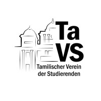 TaVS (Tamilischer Verein der Studierenden) logo - Similar company to Vm Data Ag