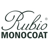Rubio Monocoat logo - Similar company to Seculier