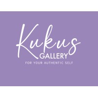 Kukus Gallery Pvt Ltd. logo - Similar company to Studio Manific (Pvt) Ltd
