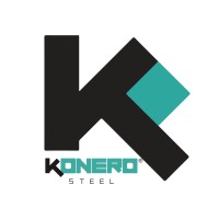 Konero Steel S.r.l. logo - Similar company to Ima Srl
