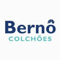 Bernô Colchões logo - Similar company to Bento Academy