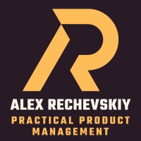 Product Career Accelerator logo - Similar company to Comment Armor