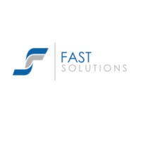Fasted Solution logo - Similar company to Topicus Keyhub