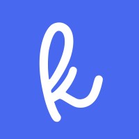 keen to help logo - Similar company to Locketgo