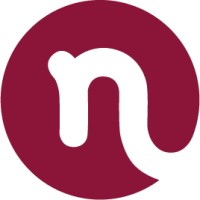 nurtureuk logo - Similar company to State Of Life