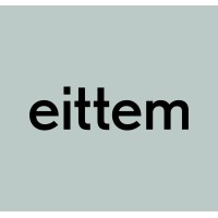 Eittem logo - Similar company to Lux & Eco