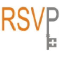 Rsvp Capital Advisors