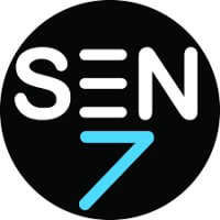 Senseven Technologies LTD logo - Similar company to Ludmersoft