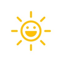 Kids Kommune logo - Similar company to Aceworldfoundation.Com