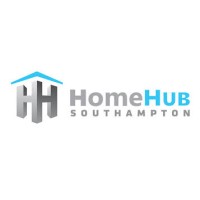 Home Hub Southampton logo - Similar company to Dartmouth Group Ltd