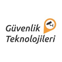 Güvenlik Teknolojileri logo - Similar company to Utvägen