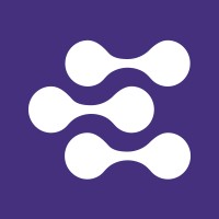 Elucidate AI logo - Similar company to Coachbit
