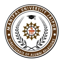 MUJ Alumni Network (Official Page) logo - Similar company to School Of Computer Science & Engineering