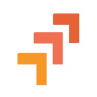 PROGREST Fortaleciendo las inteligencias cooperativas y la sintonía de los equipos de trabajo logo - Similar company to Quillaja Green Biosolutions