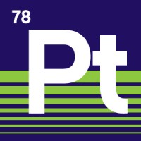 Platinum Control logo - Similar company to Dk Controls Llc