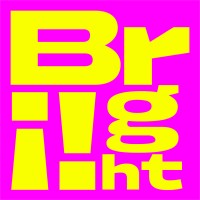 Briight® logo - Similar company to Project D