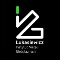 Łukasiewicz IMN - Centrum Materiałów Funkcjonalnych logo - Similar company to Centre Of Powder And Composite Materials