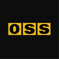 OSS Security logo - Similar company to Dutton Infrastructure Ltd