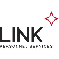 Link Personnel Services logo - Similar company to Link Personnel Ltd