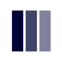 Prospay United logo - Similar company to Paydango