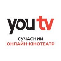 youtv logo - Similar company to Youtv