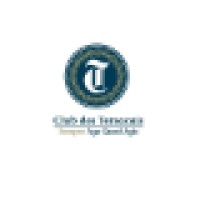 Club des Tersacais logo - Similar company to Alumni École Des Roches - Officiel