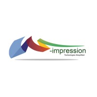 W-Impression logo - Similar company to Ftl Technologies
