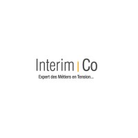 INTERIM CO logo - Similar company to Meleo Intérim & Recrutement