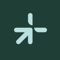 Chronius Health logo - Similar company to Roxxem