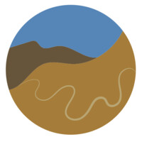 The Humanitarian Coaching Network logo - Similar company to Pro Bytes S.A.S