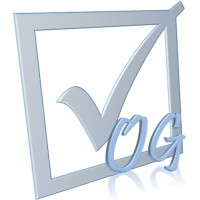 Oneal Group Electrical Contractor logo - Similar company to Century Mechanical Contractors,Inc.