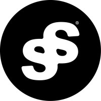 Something In The Sky Studios logo - Similar company to Alter Growth