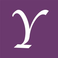 Ying & Partners logo - Similar company to Hsian & Co.