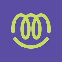 Movea logo - Similar company to Movea