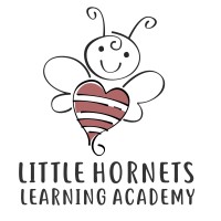 Little Hornets Learning Academy logo - Similar company to Spread The Love