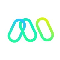 Medilinks logo - Similar company to The Krait Foundation