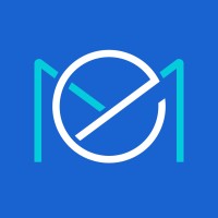 Echo Marketing logo - Similar company to Echo Marketing