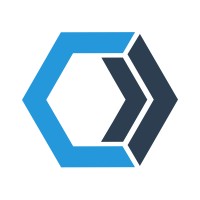 Comecero logo - Similar company to Finesse
