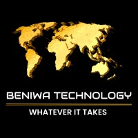 Beniwa Technology