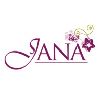 Eventos Sociales JANA logo - Similar company to Tarewa
