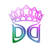 DEIHIM.ACCESSORIES logo - Similar company to Eyeback Teb Co.