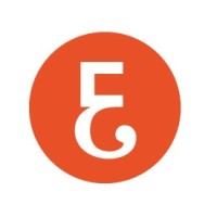juan royo ECONOMISTAS logo - Similar company to Culturarsc.Com