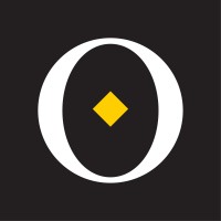 PersONE Agency logo - Similar company to Connectpro