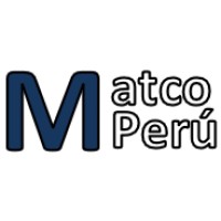 Matco Perú S.A.