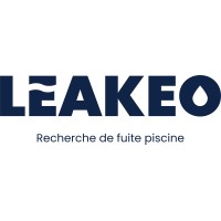 Leakeo logo - Similar company to Echamatec & Cie Sa