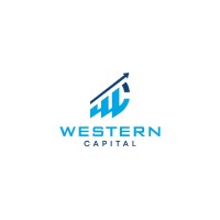 Western Capital logo - Similar company to The Title Girl