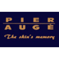 Pier Augé