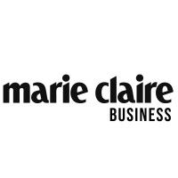 Marie Claire Business Ukraine logo - Similar company to Higher School Of Advocacy Of Unba